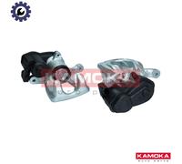 BRAKE CALIPER JBC0962 FOR RENAULT NISSAN QASHQAI/II/SUV M5M460R9M 414 1.6L 4cyl