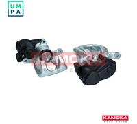 BRAKE CALIPER JBC0962 FOR RENAULT NISSAN QASHQAI/II/SUV M5M460R9M 414 1.6L 4cyl