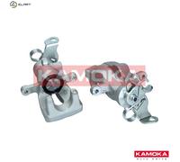 BRAKE CALIPER JBC0965 FOR OPEL CORSA/Hatchback/Van ADAM B10XFT/10XFL 3cyl 1.2L