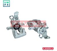 BRAKE CALIPER JBC0965 FOR OPEL CORSA/Hatchback/Van ADAM B10XFT/10XFL 3cyl 1.2L