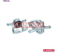 BRAKE CALIPER JBC0967 FOR RENAULT TRAFIC/III/Van/Bus/Platform/Chassis OPEL