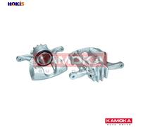 BRAKE CALIPER JBC0967 FOR RENAULT TRAFIC/III/Van/Bus/Platform/Chassis OPEL