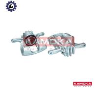 BRAKE CALIPER JBC0967 FOR RENAULT TRAFIC/III/Van/Bus/Platform/Chassis OPEL