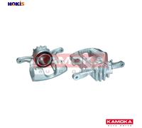 BRAKE CALIPER JBC0968 FOR RENAULT TRAFIC/III/Van/Bus/Platform/Chassis OPEL