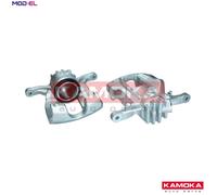 BRAKE CALIPER JBC0968 FOR RENAULT TRAFIC/III/Van/Bus/Platform/Chassis OPEL