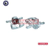 BRAKE CALIPER JBC0968 FOR RENAULT TRAFIC/III/Van/Bus/Platform/Chassis OPEL