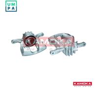BRAKE CALIPER JBC0968 FOR RENAULT TRAFIC/III/Van/Bus/Platform/Chassis OPEL