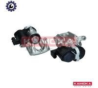 BRAKE CALIPER JBC0969 FOR BMW X3/G01/F97/G08/Van/F25 X4/G02/F98/F26 X5/G05/F95