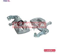 BRAKE CALIPER JBC0972 FOR OPEL ASTRA/Van/Hatchback/Sports/Tourer 1.0L 3cyl 1.4L