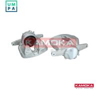 BRAKE CALIPER JBC0975 FOR MERCEDES-BENZ C-CLASS/Convertible/T-Model E-CLASS 2.0L