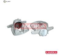 BRAKE CALIPER JBC0975 FOR MERCEDES-BENZ C-CLASS/Convertible/T-Model E-CLASS 2.0L
