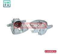 BRAKE CALIPER JBC0976 FOR MERCEDES-BENZ C-CLASS/Convertible/T-Model E-CLASS 2.0L