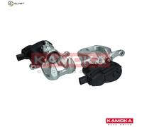 BRAKE CALIPER JBC0977 FOR JEEP RENEGADE/VAN/SUV FIAT EBT/552 63 087 2.0L 4cyl