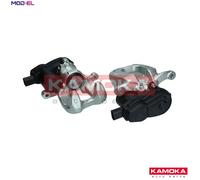 BRAKE CALIPER JBC0977 FOR JEEP RENEGADE/VAN/SUV FIAT EBT/552 63 087 2.0L 4cyl