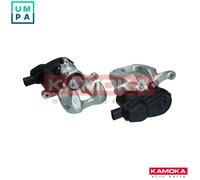 BRAKE CALIPER JBC0977 FOR JEEP RENEGADE/VAN/SUV FIAT EBT/552 63 087 2.0L 4cyl