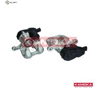 BRAKE CALIPER JBC0978 FOR JEEP RENEGADE/VAN/SUV FIAT EBT/552 63 087 2.0L 4cyl