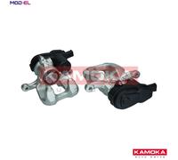 BRAKE CALIPER JBC0978 FOR JEEP RENEGADE/VAN/SUV FIAT EBT/552 63 087 2.0L 4cyl