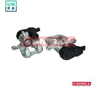 BRAKE CALIPER JBC0978 FOR JEEP RENEGADE/VAN/SUV FIAT EBT/552 63 087 2.0L 4cyl