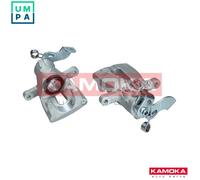 BRAKE CALIPER JBC0979 FOR KIA CEE'D/Combi/Van/PRO/Sportswagon G3LC 1.0L 3cyl