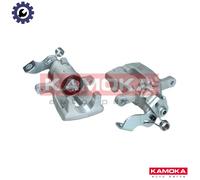 BRAKE CALIPER JBC0980 FOR KIA CEE'D/Combi/Van/PRO/Sportswagon G3LC 1.0L 3cyl