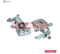 BRAKE CALIPER JBC0980 FOR KIA CEE'D/Combi/Van/PRO/Sportswagon G3LC 1.0L 3cyl