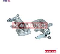 BRAKE CALIPER JBC0980 FOR KIA CEE'D/Combi/Van/PRO/Sportswagon G3LC 1.0L 3cyl