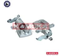BRAKE CALIPER JBC0980 FOR KIA CEE'D/Combi/Van/PRO/Sportswagon G3LC 1.0L 3cyl