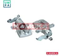 BRAKE CALIPER JBC0980 FOR KIA CEE'D/Combi/Van/PRO/Sportswagon G3LC 1.0L 3cyl