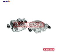 BRAKE CALIPER JBC0991 FOR MERCEDES-BENZ SPRINTER/3-t/Platform/Chassis/4-t/Van