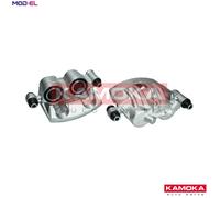 BRAKE CALIPER JBC0991 FOR MERCEDES-BENZ SPRINTER/3-t/Platform/Chassis/4-t/Van
