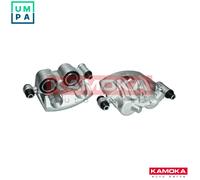 BRAKE CALIPER JBC0991 FOR MERCEDES-BENZ SPRINTER/3-t/Platform/Chassis/4-t/Van