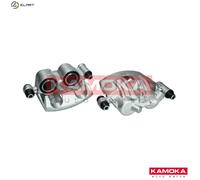 BRAKE CALIPER JBC0991 FOR MERCEDES-BENZ SPRINTER/3-t/Platform/Chassis/4-t/Van