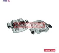BRAKE CALIPER JBC0992 FOR MERCEDES-BENZ SPRINTER/3-t/Platform/Chassis/4-t/Van