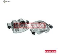 BRAKE CALIPER JBC0992 FOR MERCEDES-BENZ SPRINTER/3-t/Platform/Chassis/4-t/Van