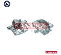 BRAKE CALIPER JBC0994 FOR PEUGEOT 206/Hatchback/CC 306/Van/Break/Convertible 306