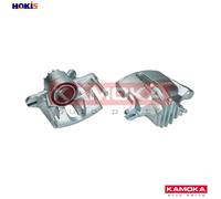 BRAKE CALIPER JBC0994 FOR PEUGEOT 206/Hatchback/CC 306/Van/Break/Convertible 306