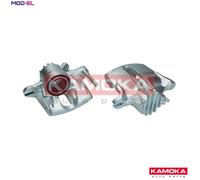 BRAKE CALIPER JBC0994 FOR PEUGEOT 206/Hatchback/CC 306/Van/Break/Convertible 306