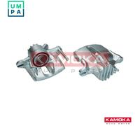 BRAKE CALIPER JBC0994 FOR PEUGEOT 206/Hatchback/CC 306/Van/Break/Convertible 306