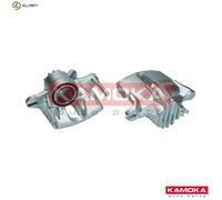 BRAKE CALIPER JBC0994 FOR PEUGEOT 206/Hatchback/CC 306/Van/Break/Convertible 306
