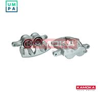 BRAKE CALIPER JBC0995 FOR VW CRAFTER/30-50/Platform/Chassis/Van/30-35/Bus 2.0L