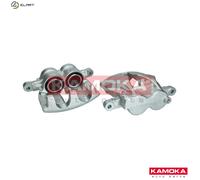 BRAKE CALIPER JBC0995 FOR VW CRAFTER/30-50/Platform/Chassis/Van/30-35/Bus 2.0L