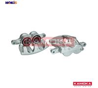 BRAKE CALIPER JBC0995 FOR VW CRAFTER/30-50/Platform/Chassis/Van/30-35/Bus 2.0L