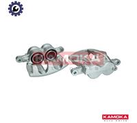 BRAKE CALIPER JBC0995 FOR VW CRAFTER/30-50/Platform/Chassis/Van/30-35/Bus 2.0L