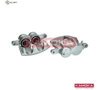 BRAKE CALIPER JBC0996 FOR VW CRAFTER/30-50/Platform/Chassis/Van/30-35/Bus 2.0L