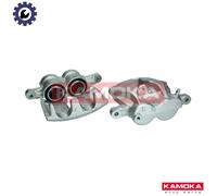 BRAKE CALIPER JBC0996 FOR VW CRAFTER/30-50/Platform/Chassis/Van/30-35/Bus 2.0L