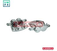 BRAKE CALIPER JBC0996 FOR VW CRAFTER/30-50/Platform/Chassis/Van/30-35/Bus 2.0L