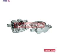 BRAKE CALIPER JBC0996 FOR VW CRAFTER/30-50/Platform/Chassis/Van/30-35/Bus 2.0L