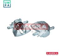 BRAKE CALIPER JBC0997 FOR PEUGEOT EXPERT/Platform/Chassis/Van 807 FIAT 2.2L 4cyl
