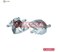 BRAKE CALIPER JBC0997 FOR PEUGEOT EXPERT/Platform/Chassis/Van 807 FIAT 2.2L 4cyl