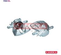 BRAKE CALIPER JBC0997 FOR PEUGEOT EXPERT/Platform/Chassis/Van 807 FIAT 2.2L 4cyl